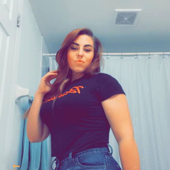 _country_cutie